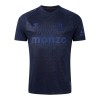 Original Fußballtrikot Coventry City 4.trikot 2024-25 Für Herren